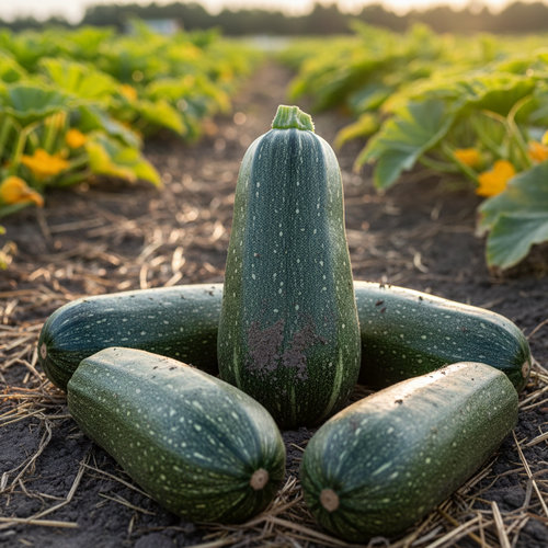 Кабачок Сударь купить