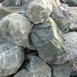 Валун ЗАПОВЕДНЫЙ купить